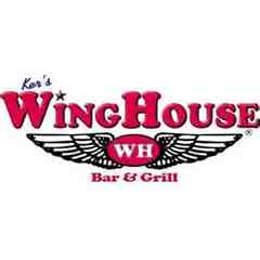 WingHouse