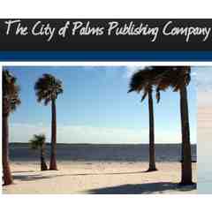 The City of Palms Publishing Co.