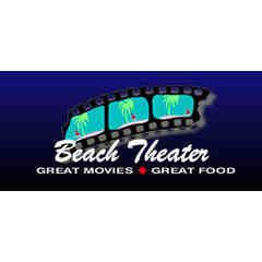 Beach Theater