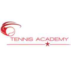 Segodo Tennis Academy