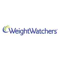 Weight Watchers International