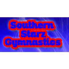 Southern Starz Gymnastics