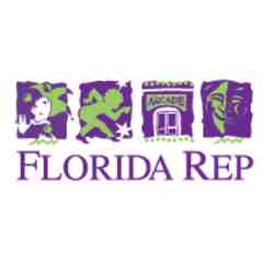 Florida Repertory Theatre