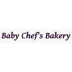 Baby Chef Bakery