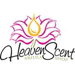 Heaven Scent Aroma Shop