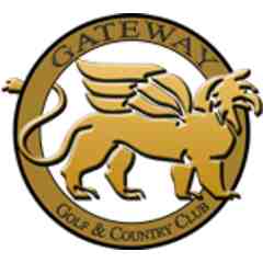 Gateway Golf & County Club
