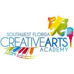 Southwest Florida Creative Arts Academy