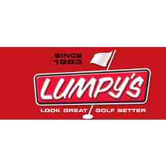 Lumpy's Golf Store