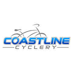 Coastline Cyclery