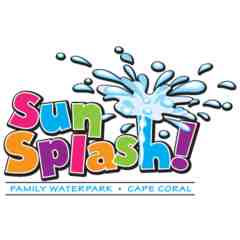 SunSplash Family Waterpark