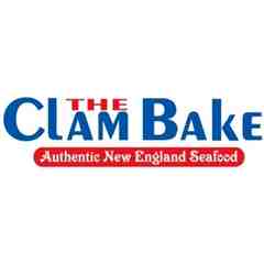 The Clam Bake