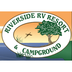 Riverside RV Resort & Campground