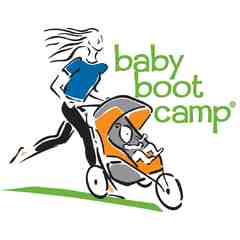 Baby Boot Camp - Fort Myers