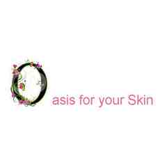 Oasis for Your Skin