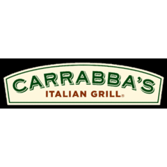 Carrabba's Italian Grill - Cape Coral FL