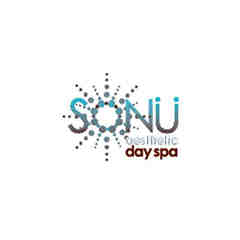 SoNu Aesthetic Day Spa