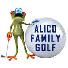 Alico Family Golf