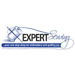 Expert Sewing Center