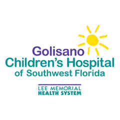 Golisano Children's Hospital SWFL