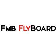 FMB Flyboard