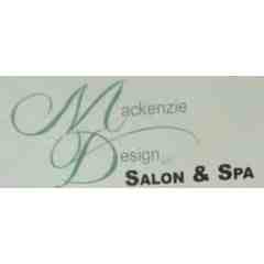 Mackenzie Designs Salon & Spa