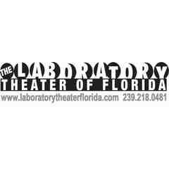 The Laboratoy Theater of Florida, Inc.