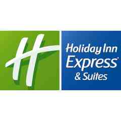 Holiday Inn Express & Suites - Ft Myers Forum
