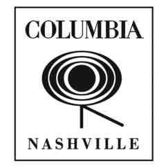 Columbia Nashville