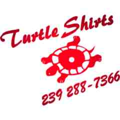 Turtle Shirts