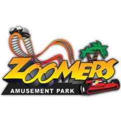 Zoomers Amusement Park
