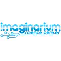 Imaginarium Science Center