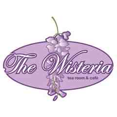 Wisteria Tea Room