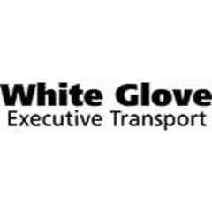 White Glove Executive Transport