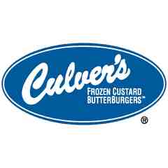 Culvers