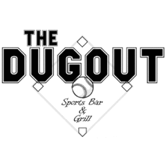 The Dugout Sports Bar & Grill