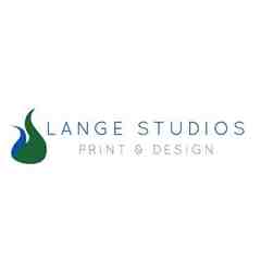Lange Studios