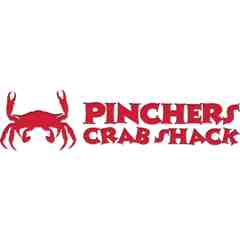 Pinchers Crab Shack