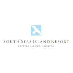 South Seas Isand Resort