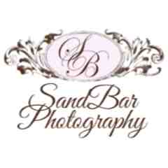 SandBar Photography