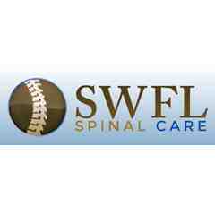 SWFL Spinal Care