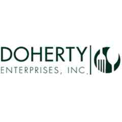 Doherty Enterprises, Inc.