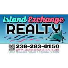 Island Exchange Realty - Jay R. Johnson