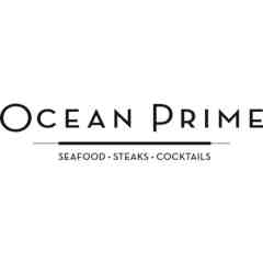 Ocean Prime - Naples