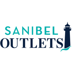 Sanibel Outlets