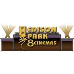 Edison Park 8 Cinemas