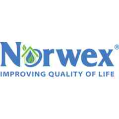 Norwex - Trena Owen