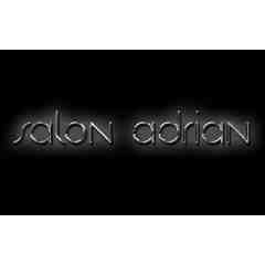 Salon Adrian