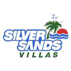 Silver Sands Villas