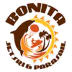 Bonita Jet Ski & Parasail Inc