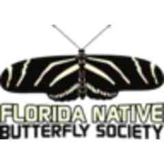 Florida Native Butterfly Society
